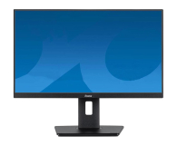 IIYAMA 23.8'' ProLite XUB2492HSU-B6 Czarny - 1193573 - zdjęcie 1